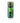 Flat Parlsey Hydro-Herb Kit - Bumble Living