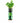 Flat Parlsey Hydro-Herb Kit - Bumble Living