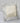 Foxworthy Mini Frame Large - Bumble Living