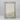 Lancaster & Gibbings Foxworthy 6x4-inch photo frame with wood finish and classic design for displaying cherished photos.