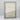Lancaster & Gibbings Foxworthy 7x5-inch photo frame with wooden finish, displaying a blank space for a photograph.
