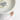 Freckleface Calm + Unwind wax burner gift set with ceramic burner and essential oils for relaxing aromatherapy.