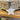 Freckleface Ceramic Star wax burner with a white ceramic star shape and decorative cutouts, perfect for home fragrance.