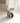 Freckleface Classic Light Grey Wax Burner - Bumble Living