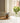 Freckleface Classic Light Grey Wax Burner - Bumble Living