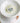 Freckleface Classic White Wax Burner - Bumble Living