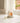 Freckleface Classic White Wax Burner - Bumble Living