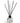 Freckleface Floral Oud Reed Diffuser - Bumble Living