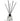 Freckleface Floral Oud Reed Diffuser with glass bottle and reed sticks, featuring a floral and oud scent.
