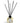 Freckleface Lavender Reed Diffuser - Bumble Living