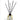 Freckleface Lavender Reed Diffuser with ceramic bottle and reed sticks, emitting a soothing lavender scent.