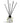 Freckleface Lemon & Pine Reed Diffuser - Bumble Living