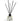 Freckleface Lemon & Pine Reed Diffuser displaying a glass bottle with reed sticks and lemon and pine scent elements.
