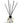 Freckleface Orange, Lime & Basil Reed Diffuser - Bumble Living