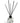 Freckleface Sweet Pea Reed Diffuser - Bumble Living
