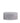 French Grey Rustic 3 Wick Pillar Candle 42 hours - Bumble Living