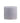French Grey Rustic 3 Wick Pillar Candle 80 hours - Bumble Living