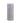 French Grey Rustic Pillar Candle 150 hours - Bumble Living