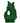 Green Original Gluggle Jug Large - Bumble Living