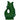 Green Original Gluggle Jug Large - Bumble Living