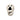 Halloween Skull Closed Eyes - Bumble Living