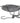 Hanging Bird Feeder Tray - Bumble Living