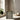 Heart Hurricane Candle Holder - Bumble Living