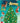 Heart of the Forest AC Large Pop & Slot Advent Calendar - Bumble Living