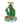 Heart of the Forest AC Large Pop & Slot Advent Calendar - Bumble Living