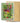 Hermione the Humming Bird Blank Card - Bumble Living