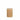 Honey Macon Pillar candle rustic 40 h - Bumble Living
