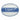 Horizontal blue ceramic soap dish by Casa Verde featuring a sleek rectangular design with a drainage slot and smooth finish.
