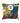 Kandinsky Abstract World Cushion Pillow 18” - Bumble Living