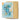 Kingfisher Kolourway Blank Card - Bumble Living