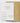 Kingfisher Kolourway Blank Card - Bumble Living