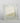 Kiriko Photo Frame 3.5 x 3.5" - Bumble Living