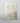 Kiriko Photo Frame 6x4" - Bumble Living