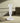 Lace Edge Clear Candlestick Holder - Bumble Living