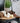 Laon Large Tapas Board Acacia Wood - Bumble Living