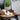 Large Laon Tapas Board by Chic Antique made of acacia wood, serving board for appetizers and snacks, natural wood finish.