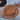 Large acacia wood tapas serving board by Chic Antique, featuring a smooth surface and natural wood grain for serving appetizers.
