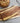 Laon Rectangular Tapas Board Acacia Wood - Bumble Living