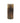Large Antique Mocca Vase - Bumble Living