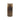 Large antique mocca vase by Chic Antique, featuring detailed vintage design and a classic shape suitable for elegant decor.