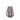 Large Braided Lantern - Bumble Living