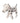 Large Dotty the Dalmatian - Bumble Living