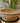 Large Hogla Stripe Basket - Bumble Living