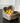 Large Kubu Heart Tray - Bumble Living