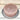 Large Casa Verde zinc tray with a rustic finish, ideal for serving or decorative display, measuring approximately [insert size if known].