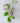 Leaf Napkin Holder - Bumble Living